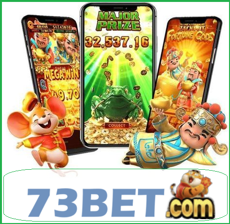 967-Game-Jogo